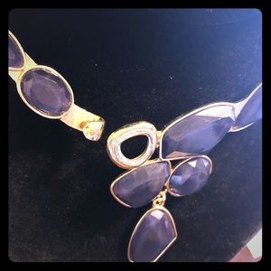 🔹🔷Necklace 🔷🔹Fashion Jewelry